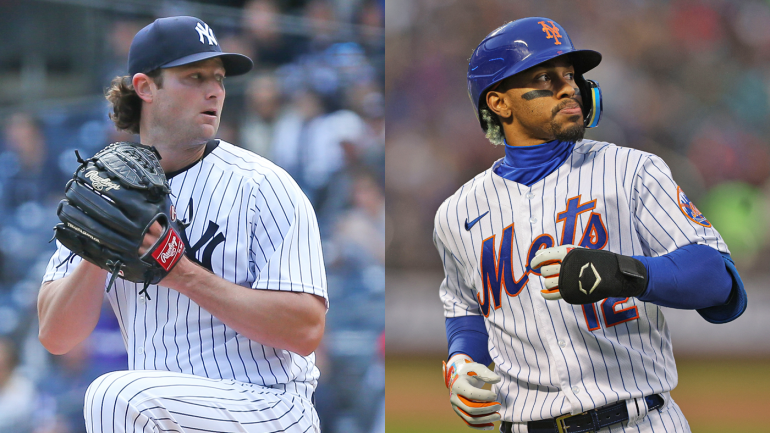 usatsi-ny-baseball.png