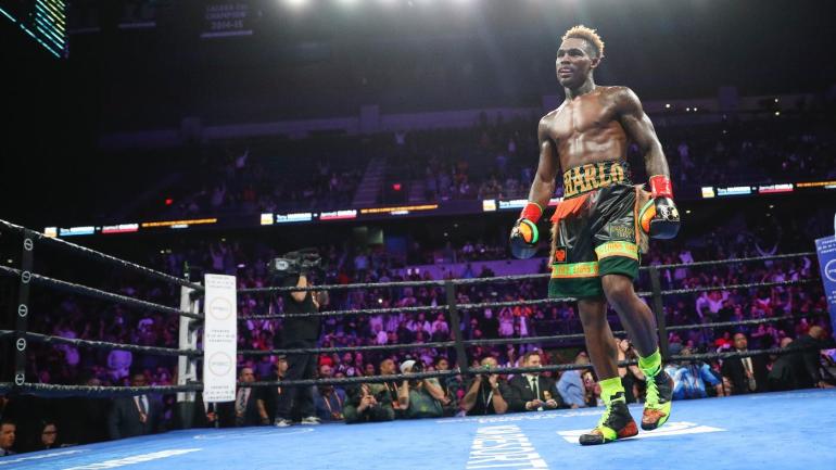 jermell-charlo-getty-images-boxing.jpg