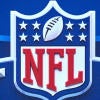 nfl-logo-getty.jpg
