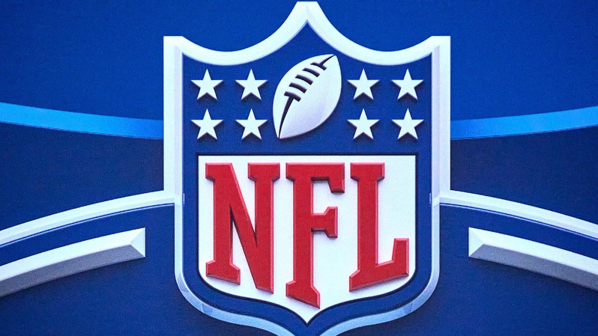 NFL key dates for 2024 offseason Scouting Combine, free agency, draft