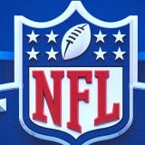 nfl-logo-getty.jpg
