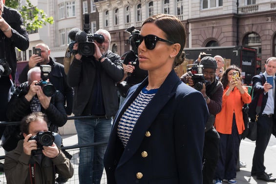 gettyimages-1240620973.jpg