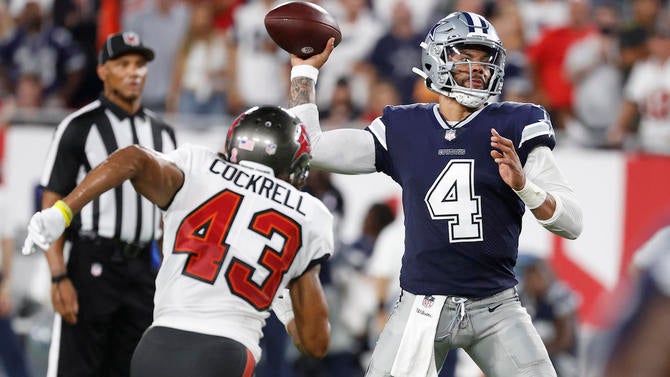 dak-prescott.jpg