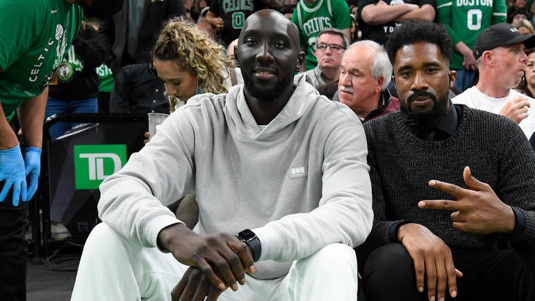 051222-tackofall.jpg
