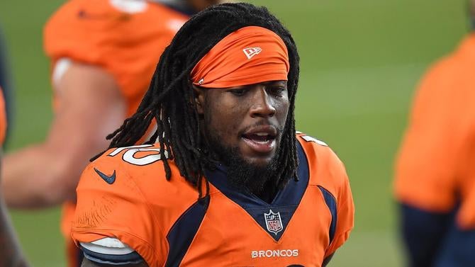 jerry-jeudy-usatsi.jpg