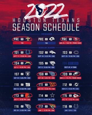 2022 LV Raiders Mobile Wallpaper with Pacific time zone schedule