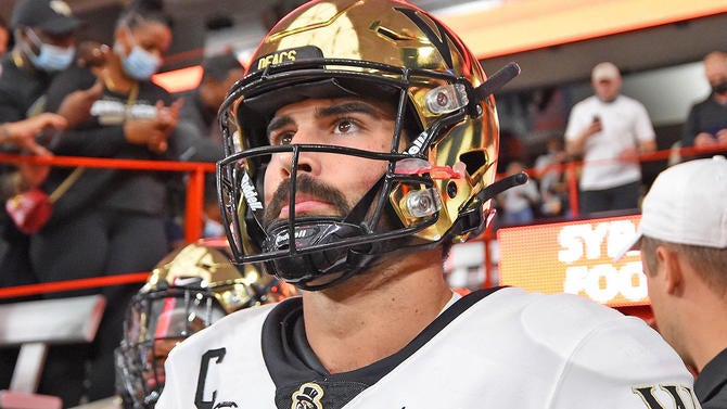 sam-hartman-wake-usatsi.jpg
