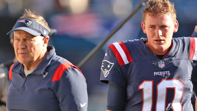 bill-belichick-mac-jones-getty.jpg