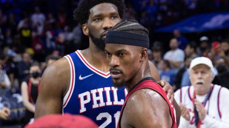 joel-jimmy-usatsi.png