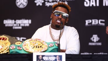 jermell-charlo-presser.png