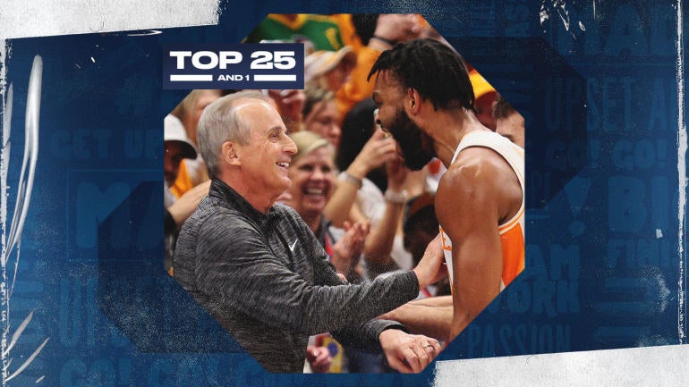 top25-tennessee.jpg