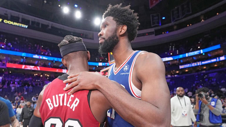 embiid-butler-g.jpg