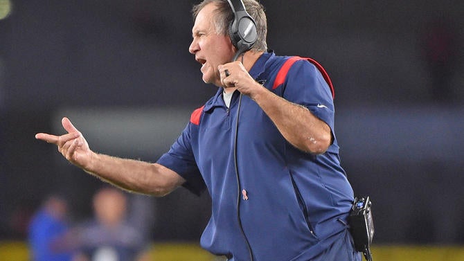 bill-belichick-usatsi.jpg