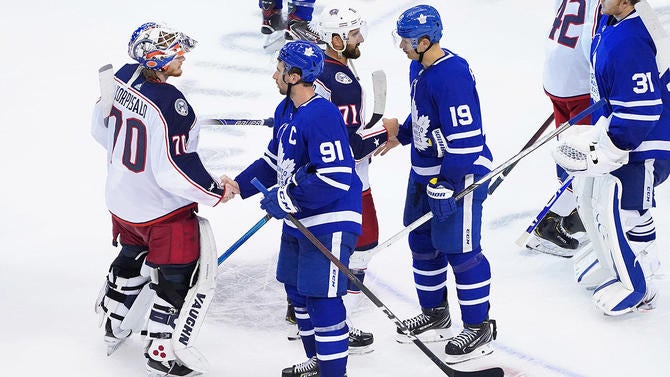 cbj-leafs-getty.jpg