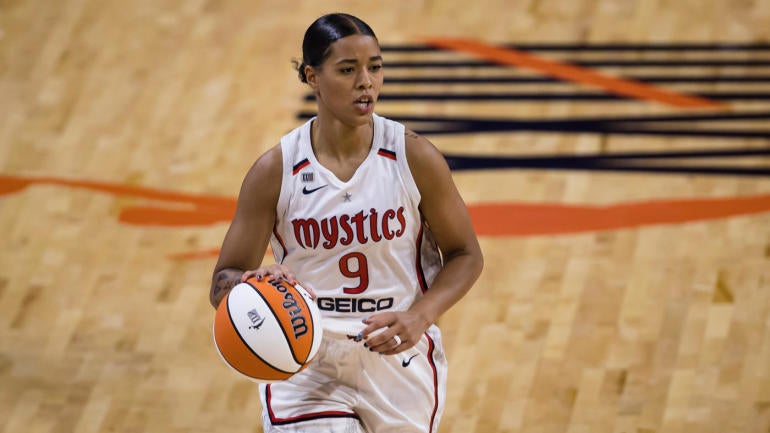 betnijah-laney-getty-images-wnba-liberty.jpg