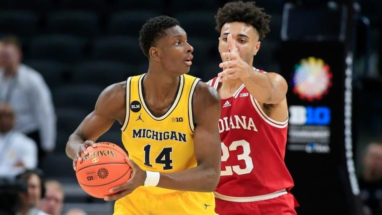 michigan-indiana-getty.jpg