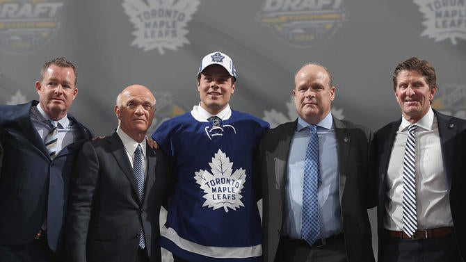 auston-matthews-draft-getty.jpg