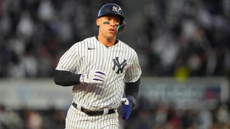 aaron-judge-usatsi-yankees-mlb.jpg