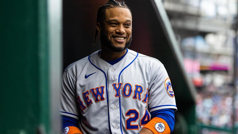 getty-images-robinson-cano.jpg