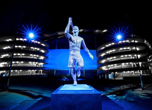 getty-images-sergio-aguero-statue.jpg