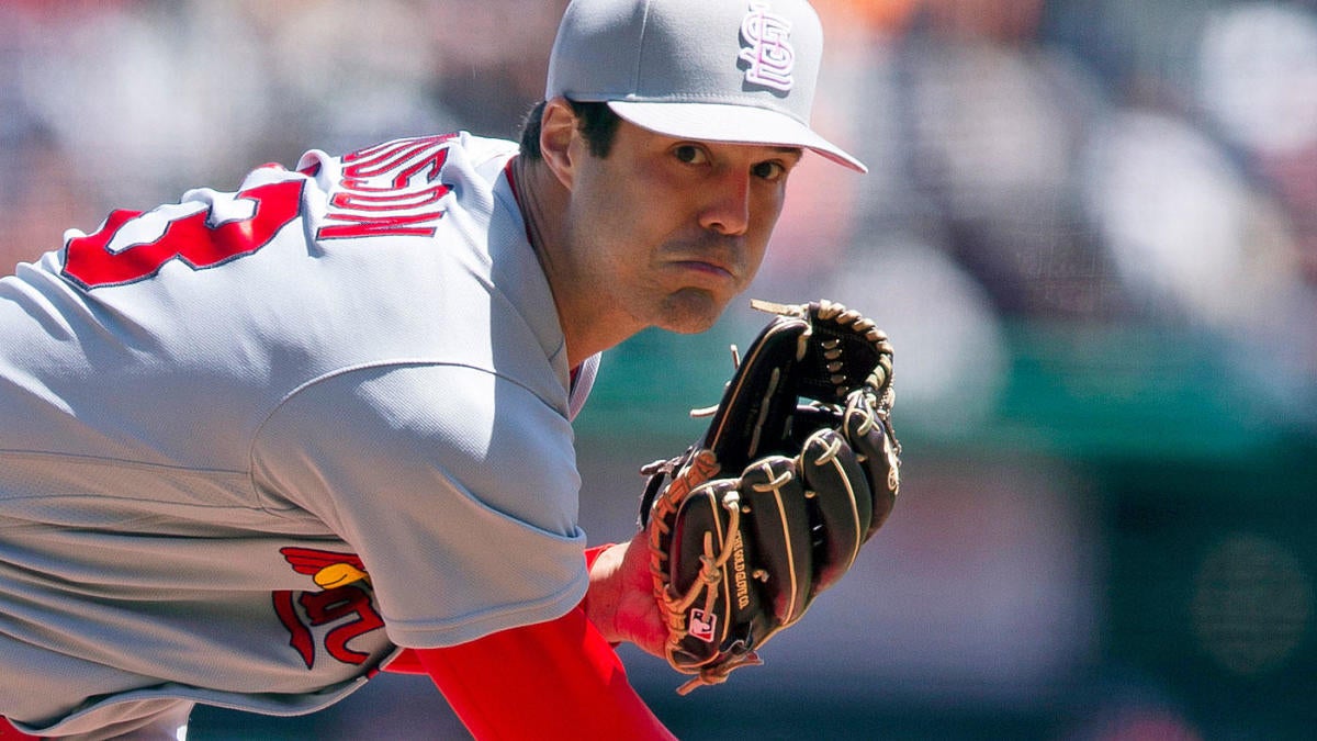 dakota-hudson-will-stay-hot-for-cardinals-at-home-plus-other-best-bets-for-tuesday-cbssports-com