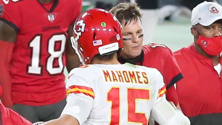 bradymahomes.jpg