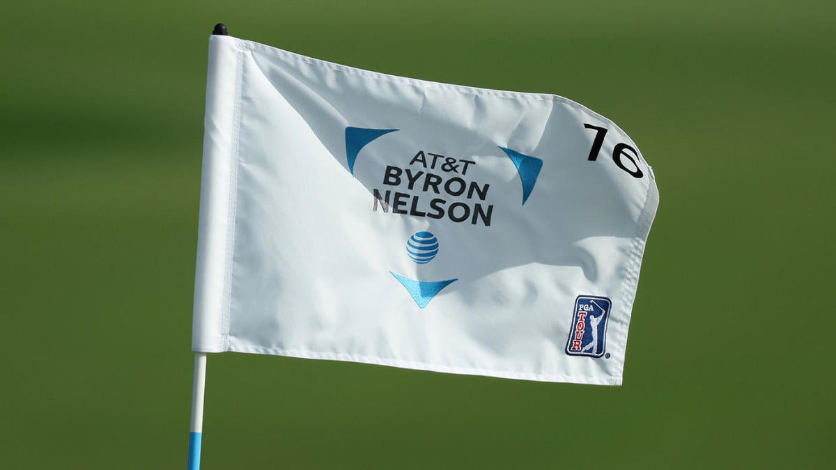2022 AT&T Byron Nelson leaderboard: Live updates, full coverage, golf scores in Round 3 on Saturday