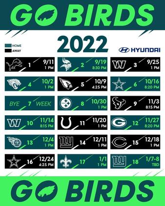 2022 NFL schedule: Analysis, Thanksgiving/Christmas matchups,  Thursday/Monday games, more 