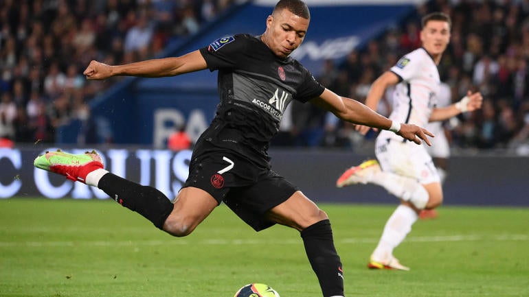 getty-images-psg-kylian-mbappe-troyes.jpg