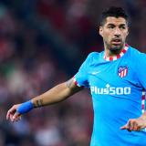 AS Monaco v RB Leipzig - UEFA Champions League