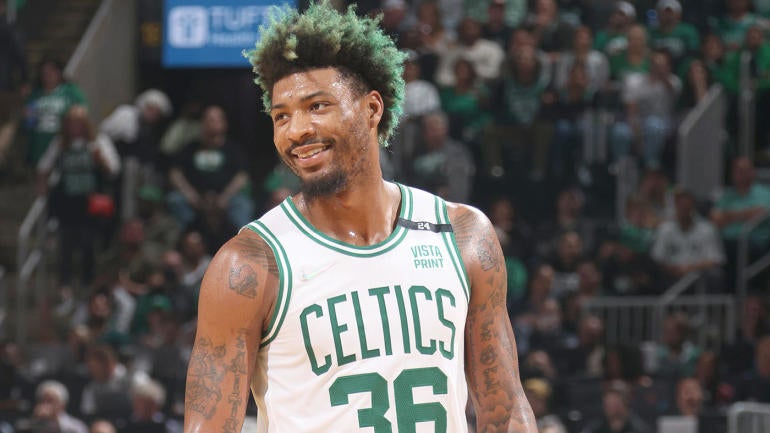 marcus-smart-g.jpg