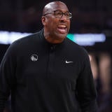 mike-brown-usatsi.jpg