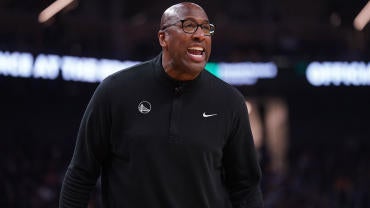 mike-brown-usatsi.jpg