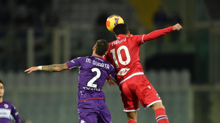 fiorentina-sampdoria-cbs-getty.jpg