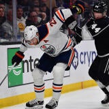 leon-draisaitl-usatsi.jpg