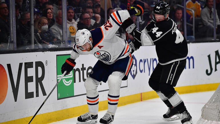 leon-draisaitl-usatsi.jpg