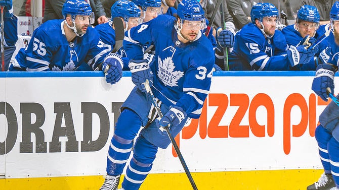 auston-matthews-maple-leafs-getty.jpg