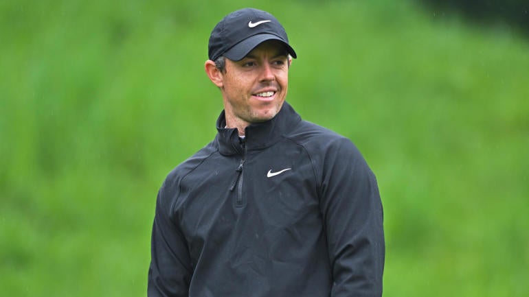 rory-mcilroy-wells-2022.jpg