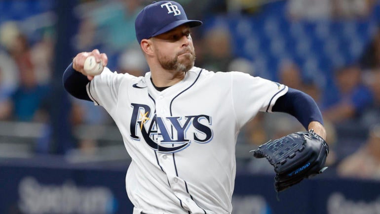 corey-kluber.jpg