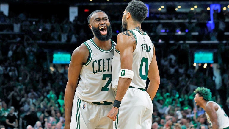 jaylen-brown-jayson-tatum-celtics-usatsi.jpg
