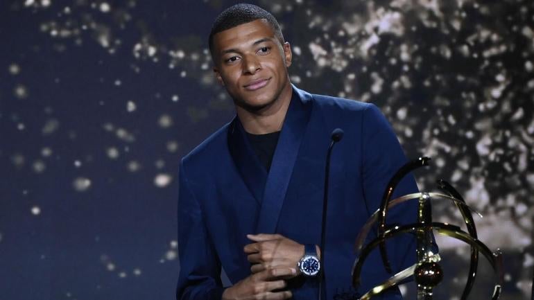 kylian-mbappe-psg.jpg