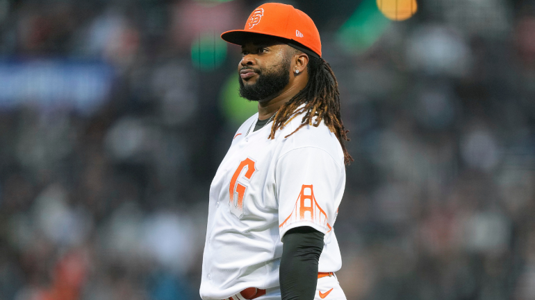 johnny-cueto.png