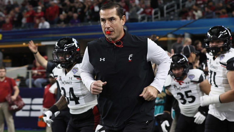 luke-fickell.jpg