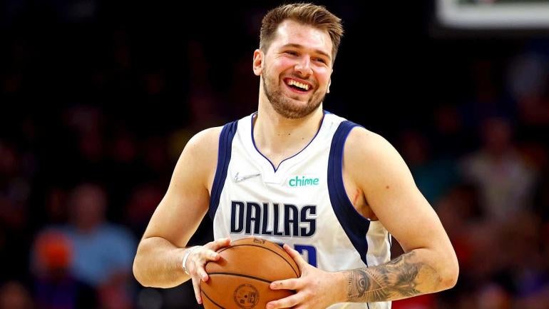 doncic-usatsi.jpg