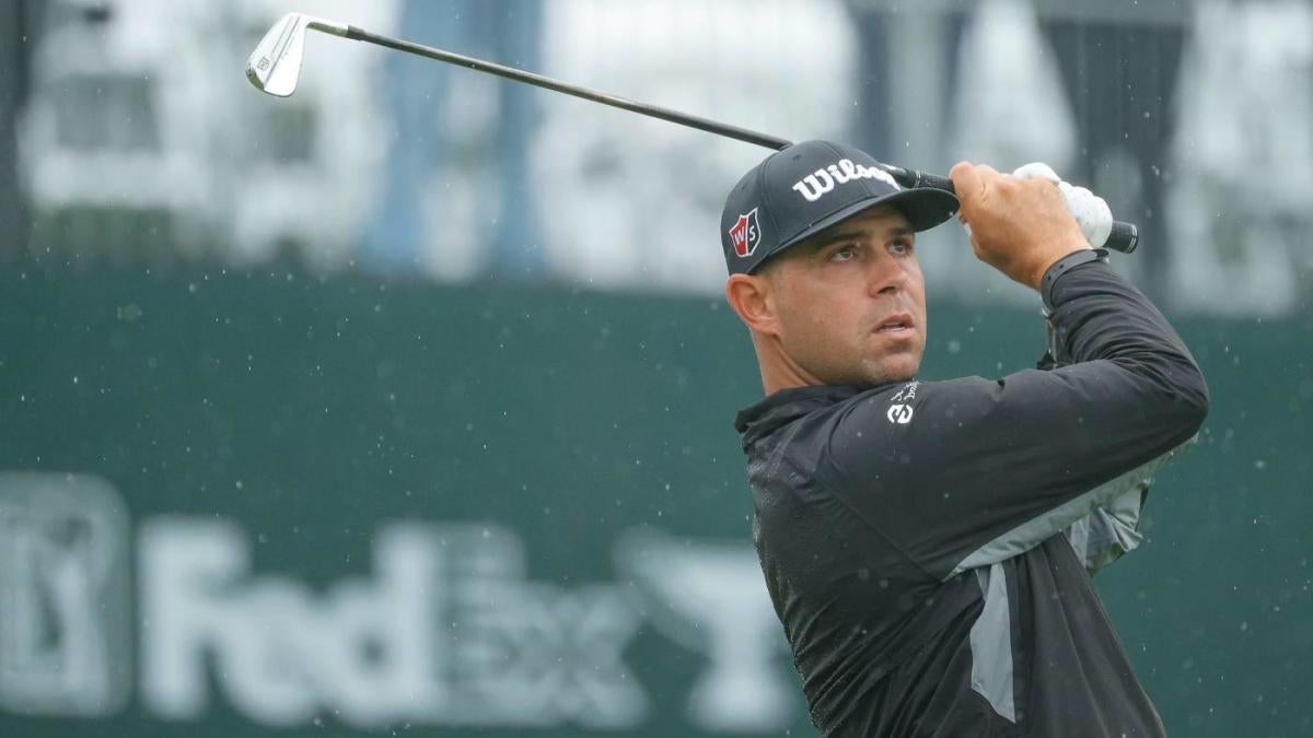 2022 PGA Championship picks, predictions, odds: Five sleepers lurking as potential surprise winners