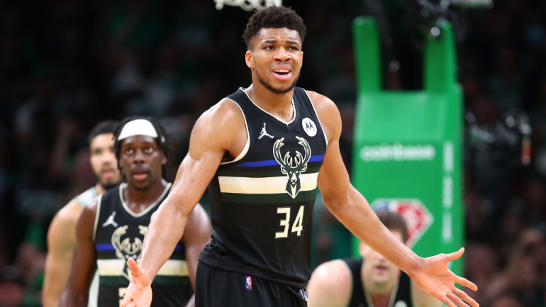 giannis-getty.png
