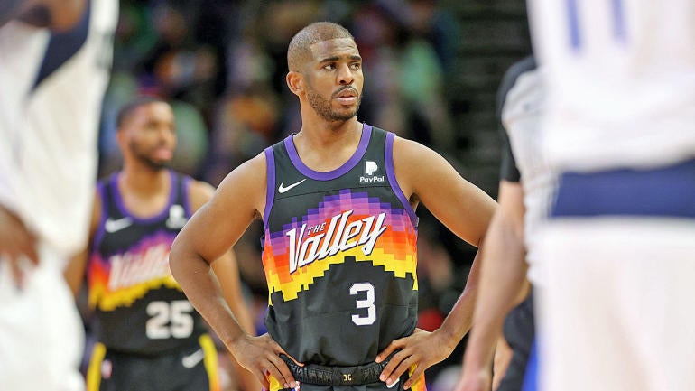 chris-paul-suns-getty.jpg