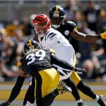 burrow-steelers.png