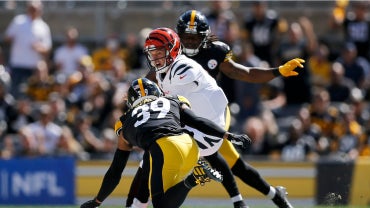 burrow-steelers.png