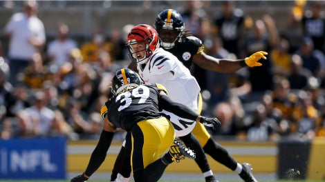 burrow-steelers.png